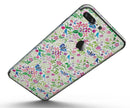 Butterflies_and_Flowers_Watercolor_Pattern_V2_-_iPhone_7_Plus_-_FullBody_4PC_v5.jpg