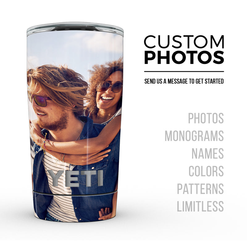 Cold Cup Wrap Ready to Use, Ready to Apply Wrap, Adhesive Vinyl Decal,  Vinyl Cup Wraps, Adhesive Vinyl for Tumbler, Adhesive Prints 