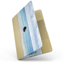 MacBook Pro without Touch Bar Skin Kit - Calm_Blue_Sky_and_Sea_Shore-MacBook_13_Touch_V9.jpg?