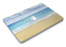 Calm_Blue_Sky_and_Sea_Shore_-_13_MacBook_Air_-_V2.jpg