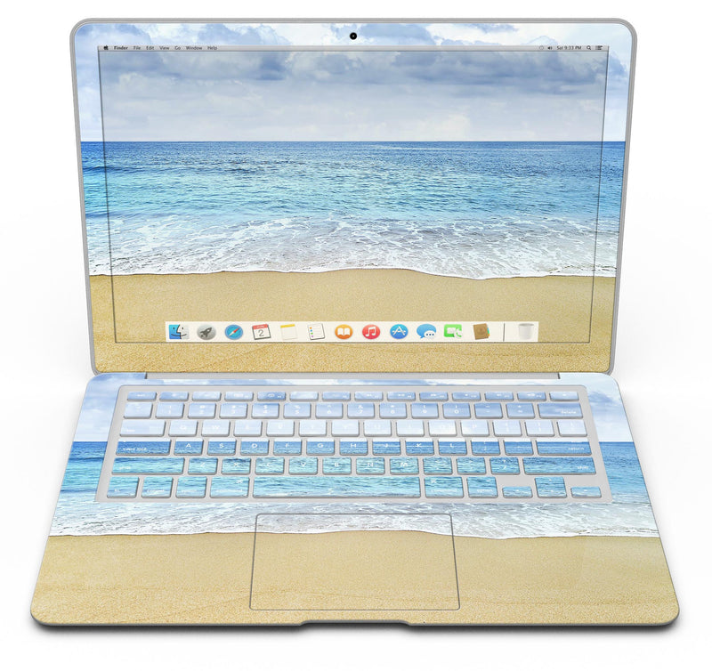 Calm_Blue_Sky_and_Sea_Shore_-_13_MacBook_Air_-_V5.jpg