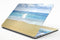 Calm_Blue_Sky_and_Sea_Shore_-_13_MacBook_Air_-_V7.jpg