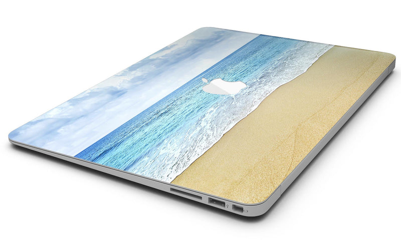 Calm_Blue_Sky_and_Sea_Shore_-_13_MacBook_Air_-_V8.jpg