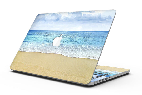 Calm_Blue_Sky_and_Sea_Shore_-_13_MacBook_Pro_-_V1.jpg