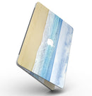 Calm_Blue_Sky_and_Sea_Shore_-_13_MacBook_Pro_-_V2.jpg
