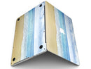 Calm_Blue_Sky_and_Sea_Shore_-_13_MacBook_Pro_-_V3.jpg