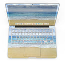 Calm_Blue_Sky_and_Sea_Shore_-_13_MacBook_Pro_-_V4.jpg