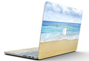Calm_Blue_Sky_and_Sea_Shore_-_13_MacBook_Pro_-_V5.jpg