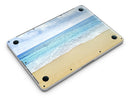 Calm_Blue_Sky_and_Sea_Shore_-_13_MacBook_Pro_-_V6.jpg