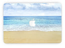 Calm_Blue_Sky_and_Sea_Shore_-_13_MacBook_Pro_-_V7.jpg