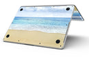 Calm_Blue_Sky_and_Sea_Shore_-_13_MacBook_Pro_-_V8.jpg