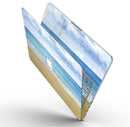 Calm_Blue_Sky_and_Sea_Shore_-_13_MacBook_Pro_-_V9.jpg