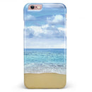 Calm_Blue_Sky_and_Sea_Shore_-_CSC_-_1Piece_-_V1.jpg