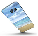 Calm_Blue_Sky_and_Sea_Shore_-_Galaxy_S7_Edge_-_V1.jpg?