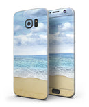 Calm_Blue_Sky_and_Sea_Shore_-_Galaxy_S7_Edge_-_V3.jpg?