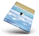 Calm_Blue_Sky_and_Sea_Shore_-_iPad_Pro_97_-_View_2.jpg