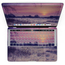 MacBook Pro with Touch Bar Skin Kit - Calm_Snowy_Sunset-MacBook_13_Touch_V4.jpg?