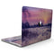 MacBook Pro with Touch Bar Skin Kit - Calm_Snowy_Sunset-MacBook_13_Touch_V9.jpg?