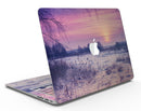 Calm_Snowy_Sunset_-_13_MacBook_Air_-_V1.jpg
