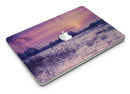 Calm_Snowy_Sunset_-_13_MacBook_Air_-_V2.jpg