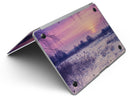 Calm_Snowy_Sunset_-_13_MacBook_Air_-_V3.jpg
