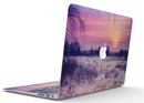 Calm_Snowy_Sunset_-_13_MacBook_Air_-_V4.jpg
