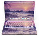 Calm_Snowy_Sunset_-_13_MacBook_Air_-_V6.jpg
