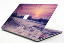 Calm_Snowy_Sunset_-_13_MacBook_Air_-_V7.jpg