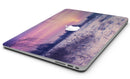 Calm_Snowy_Sunset_-_13_MacBook_Air_-_V8.jpg
