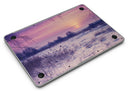 Calm_Snowy_Sunset_-_13_MacBook_Air_-_V9.jpg