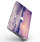 Calm_Snowy_Sunset_-_13_MacBook_Pro_-_V2.jpg