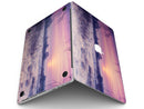 Calm_Snowy_Sunset_-_13_MacBook_Pro_-_V3.jpg