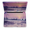 Calm_Snowy_Sunset_-_13_MacBook_Pro_-_V4.jpg