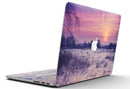 Calm_Snowy_Sunset_-_13_MacBook_Pro_-_V5.jpg