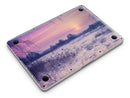 Calm_Snowy_Sunset_-_13_MacBook_Pro_-_V6.jpg