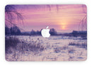 Calm_Snowy_Sunset_-_13_MacBook_Pro_-_V7.jpg