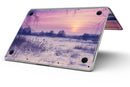 Calm_Snowy_Sunset_-_13_MacBook_Pro_-_V8.jpg
