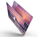 Calm_Snowy_Sunset_-_13_MacBook_Pro_-_V9.jpg