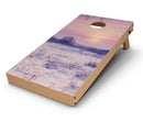 Calm_Snowy_Sunset_-_Cornhole_Board_Mockup_V2.jpg