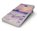 Calm_Snowy_Sunset_-_Cornhole_Board_Mockup_V3.jpg