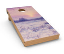 Calm_Snowy_Sunset_-_Cornhole_Board_Mockup_V5.jpg