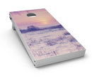 Calm_Snowy_Sunset_-_Cornhole_Board_Mockup_V7.jpg