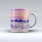 The-Calm-Snowy-Sunset-ink-fuzed-Ceramic-Coffee-Mug