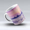 The-Calm-Snowy-Sunset-ink-fuzed-Ceramic-Coffee-Mug