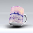 The-Calm-Snowy-Sunset-ink-fuzed-Ceramic-Coffee-Mug