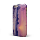 Calm_Snowy_Sunset_-_iPhone_6s_-_Gold_-_Clear_Rubber_-_Hybrid_Case_-_Shopify_-_V1.jpg?