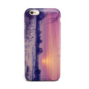 Calm_Snowy_Sunset_-_iPhone_6s_-_Gold_-_Clear_Rubber_-_Hybrid_Case_-_Shopify_-_V2.jpg?