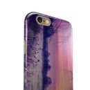 Calm_Snowy_Sunset_-_iPhone_6s_-_Gold_-_Clear_Rubber_-_Hybrid_Case_-_Shopify_-_V5.jpg?
