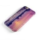Calm_Snowy_Sunset_-_iPhone_6s_-_Gold_-_Clear_Rubber_-_Hybrid_Case_-_Shopify_-_V6.jpg?