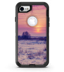 Calm_Snowy_Sunset_iPhone7_Defender_V1.jpg